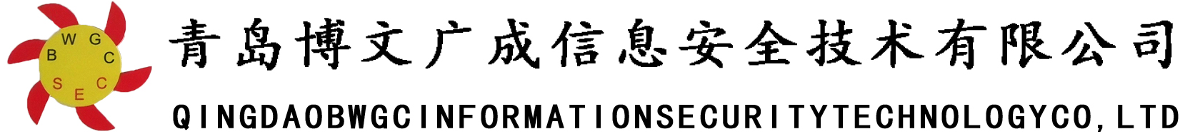 &#108;&#101;&#121;&#117;&#20048;&#40060;