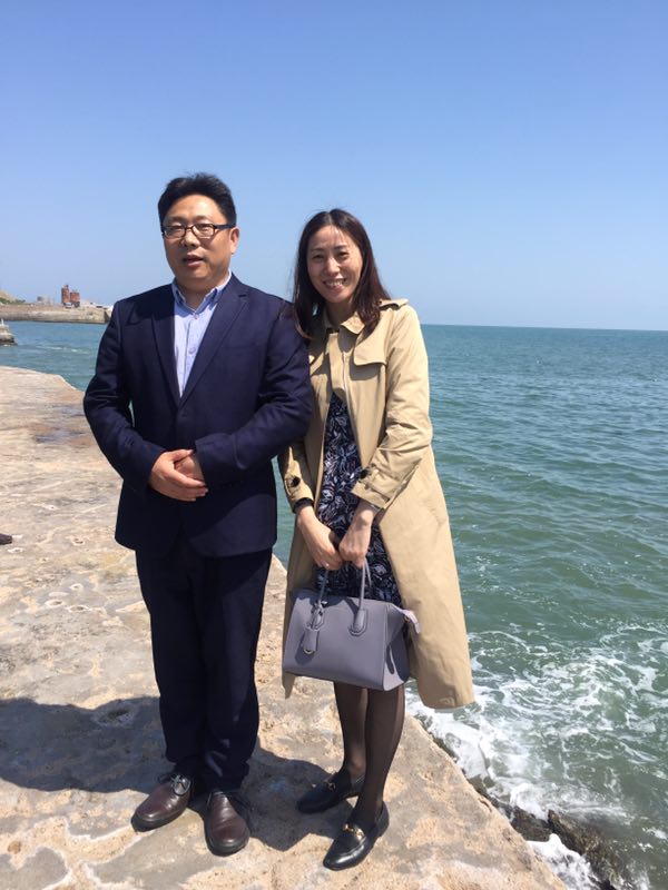 &#108;&#101;&#121;&#117;&#20048;&#40060;