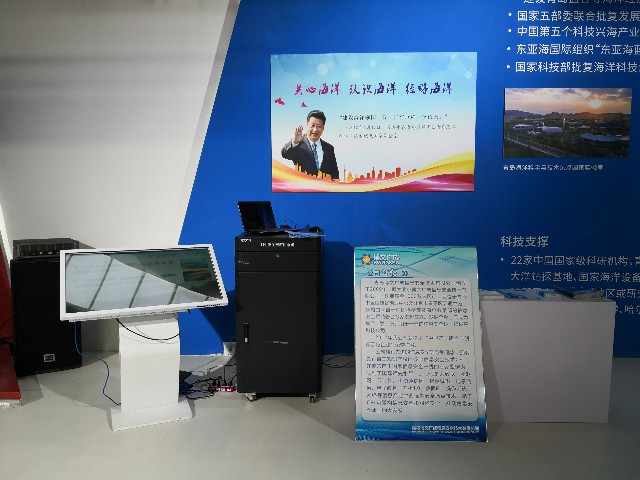 &#108;&#101;&#121;&#117;&#20048;&#40060;
