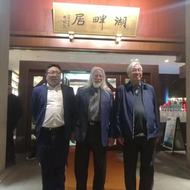 &#108;&#101;&#121;&#117;&#20048;&#40060;