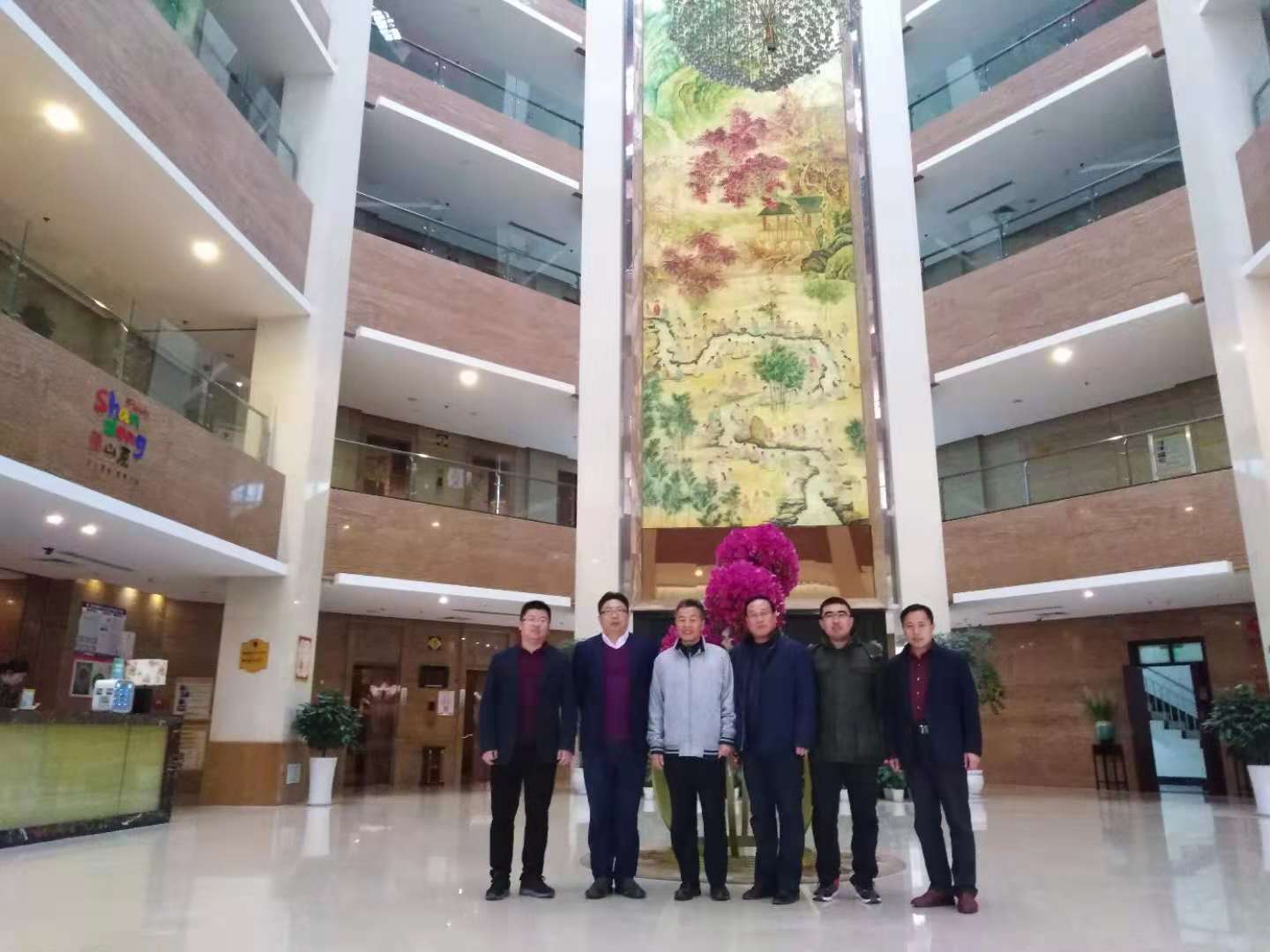 &#108;&#101;&#121;&#117;&#20048;&#40060;