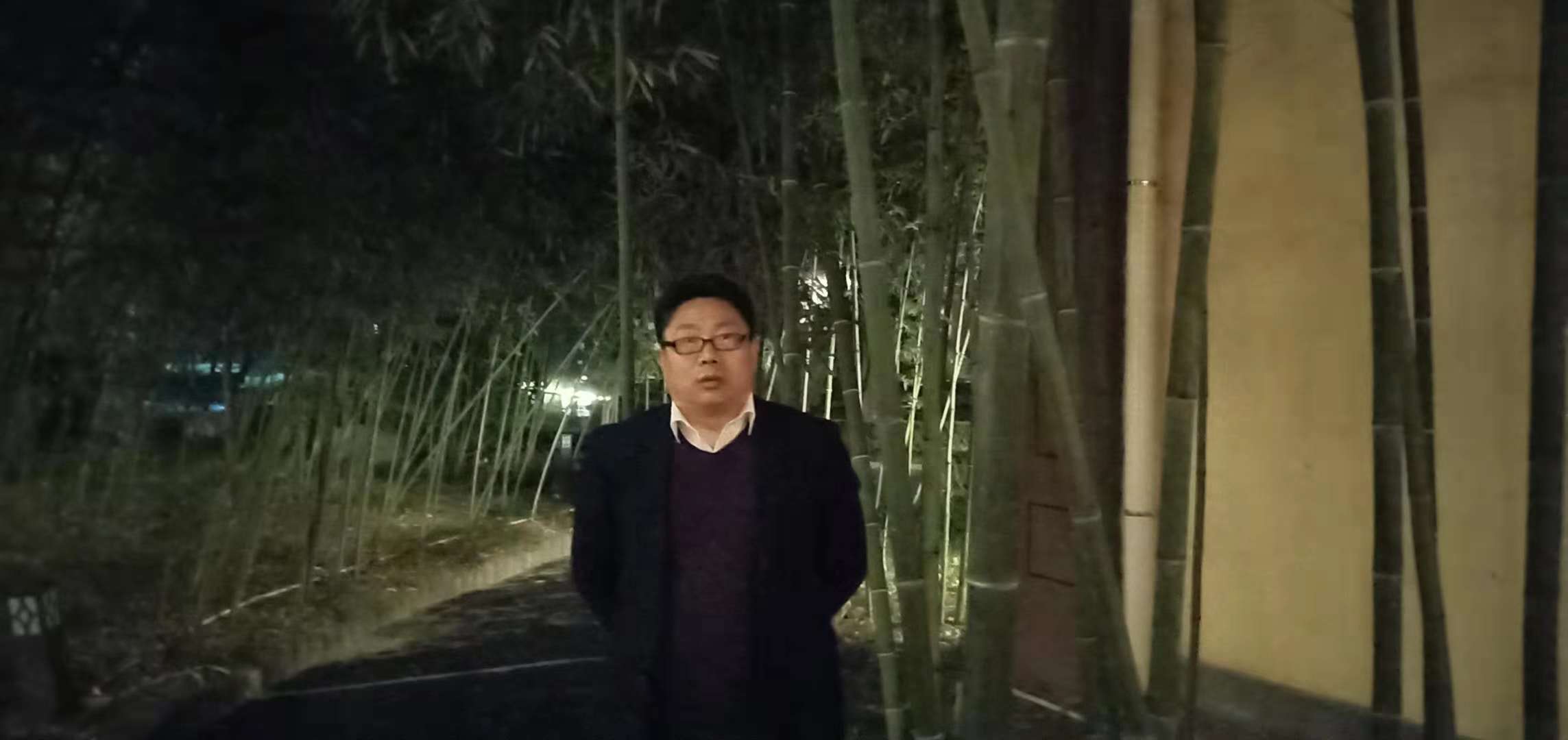 &#108;&#101;&#121;&#117;&#20048;&#40060;