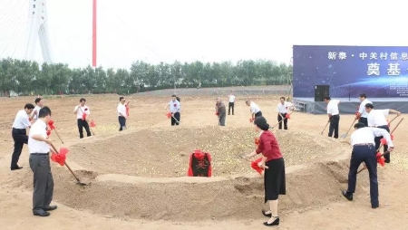 &#108;&#101;&#121;&#117;&#20048;&#40060;