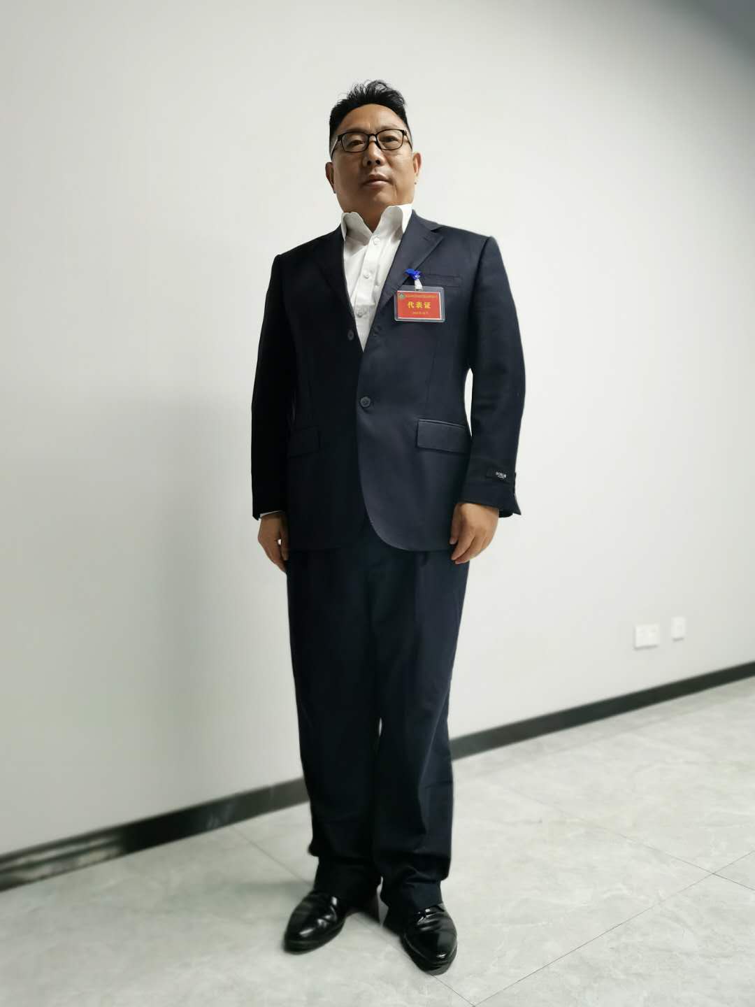 &#108;&#101;&#121;&#117;&#20048;&#40060;