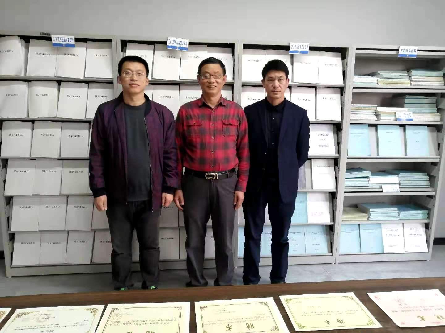 &#108;&#101;&#121;&#117;&#20048;&#40060;