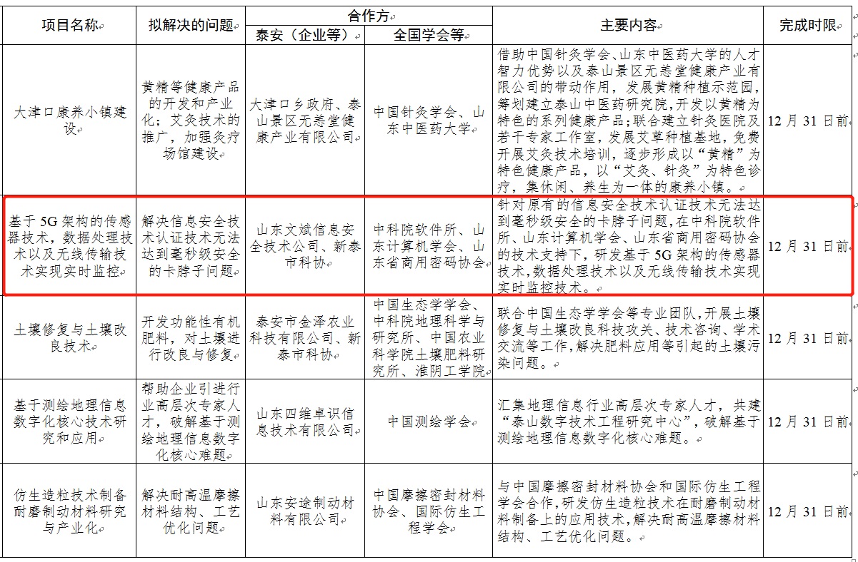 &#108;&#101;&#121;&#117;&#20048;&#40060;